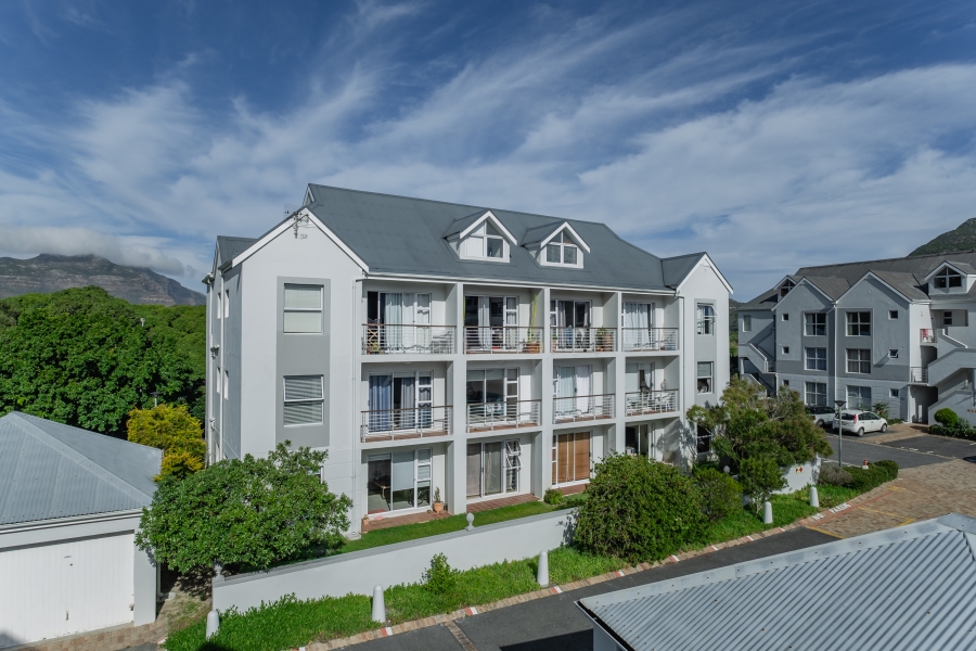 2 Bedroom Property for Sale in Beach Estate Western Cape